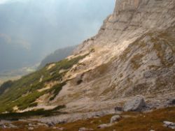 2013-10-08_Guffert (158).JPG